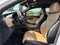 2021 Hyundai Santa Fe Calligraphy CARFAX 1-OWNER
