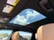 2021 Hyundai Santa Fe Calligraphy CARFAX 1-OWNER