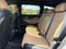 2021 Hyundai Santa Fe Calligraphy CARFAX 1-OWNER