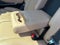 2021 Hyundai Santa Fe Calligraphy CARFAX 1-OWNER