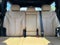 2021 Hyundai Santa Fe Calligraphy CARFAX 1-OWNER