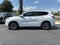 2021 Hyundai Santa Fe Calligraphy CARFAX 1-OWNER
