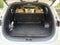 2021 Hyundai Santa Fe Calligraphy CARFAX 1-OWNER