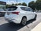 2021 Hyundai Santa Fe Calligraphy CARFAX 1-OWNER
