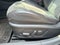 2021 Hyundai Sonata N Line CLEAN CARFAX