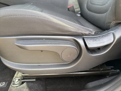 2023 Hyundai Santa Cruz SE