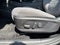 2022 Hyundai Santa Cruz SEL CLEAN CARFAX 1-OWNER