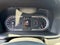 2022 Hyundai Santa Cruz SEL CLEAN CARFAX 1-OWNER