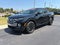 2022 Hyundai Santa Cruz SEL CLEAN CARFAX 1-OWNER