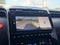 2023 Hyundai Santa Cruz SEL Premium CLEAN CARFAX