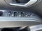 2024 Hyundai Santa Cruz XRT CLEAN CARFAX 1-OWNER