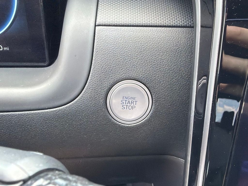 2024 Hyundai Santa Cruz XRT CLEAN CARFAX 1-OWNER