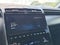 2024 Hyundai Santa Cruz XRT CLEAN CARFAX 1-OWNER