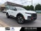 2025 Hyundai Santa Cruz XRT CLEAN CARFAX 1-OWNER