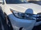 2018 Toyota Highlander Limited Platinum Leather, One Owner, Moonroof, Third Row