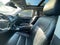 2018 Toyota Highlander Limited Platinum Leather, One Owner, Moonroof, Third Row