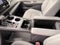 2023 Toyota Sienna Limited 7 Passenger