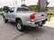 2017 Toyota Tacoma SR5 V6