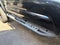 2020 Toyota Tacoma TRD Pro V6, Lift Kit, Upgrade Wheels, Off Road Tires