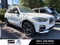 2020 BMW X5 sDrive40i Pano Roof, Leather
