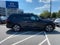 2020 BMW X7 M50i