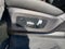 2020 BMW X7 M50i