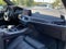 2020 BMW X7 M50i