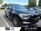 2020 BMW X3 sDrive30i Pano Roof, Leather,Premium Pkg, Luxury Pkg