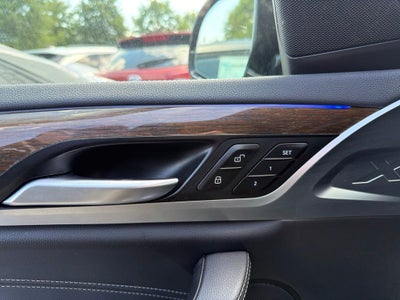 2020 BMW X3 sDrive30i Pano Roof, Leather,Premium Pkg, Luxury Pkg