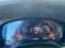 2020 BMW X3 sDrive30i Pano Roof, Leather,Premium Pkg, Luxury Pkg