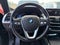 2020 BMW X3 sDrive30i Pano Roof, Leather,Premium Pkg, Luxury Pkg