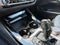 2020 BMW X3 sDrive30i Pano Roof, Leather,Premium Pkg, Luxury Pkg