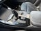 2020 BMW X3 sDrive30i Pano Roof, Leather,Premium Pkg, Luxury Pkg