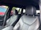 2020 BMW X3 sDrive30i Pano Roof, Leather,Premium Pkg, Luxury Pkg