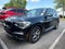2020 BMW X3 sDrive30i Pano Roof, Leather,Premium Pkg, Luxury Pkg