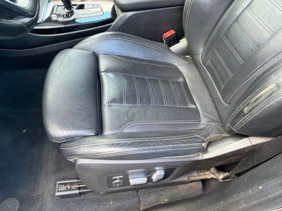 2020 BMW X3 sDrive30i Pano Roof, Leather,Premium Pkg, Luxury Pkg