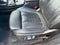 2020 BMW X3 sDrive30i Pano Roof, Leather,Premium Pkg, Luxury Pkg