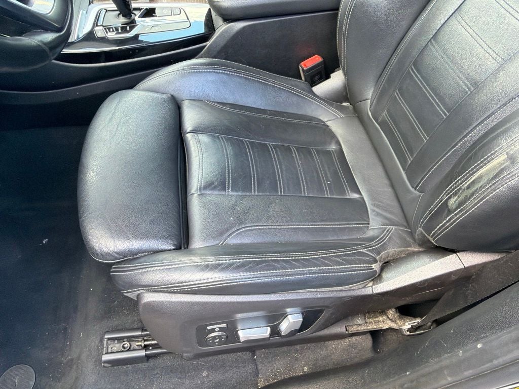 2020 BMW X3 sDrive30i Pano Roof, Leather,Premium Pkg, Luxury Pkg