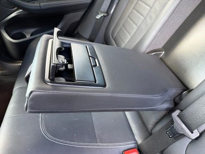 2020 BMW X3 sDrive30i Pano Roof, Leather,Premium Pkg, Luxury Pkg