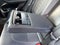 2020 BMW X3 sDrive30i Pano Roof, Leather,Premium Pkg, Luxury Pkg