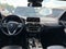 2020 BMW X3 sDrive30i Pano Roof, Leather,Premium Pkg, Luxury Pkg