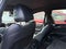 2020 BMW X3 sDrive30i Pano Roof, Leather,Premium Pkg, Luxury Pkg