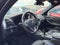 2020 BMW X3 sDrive30i Pano Roof, Leather,Premium Pkg, Luxury Pkg