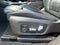 2020 BMW X3 sDrive30i Pano Roof, Leather,Premium Pkg, Luxury Pkg