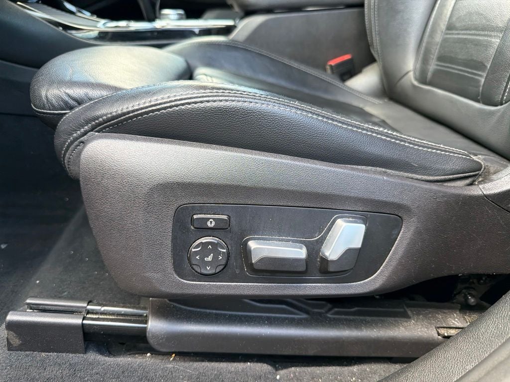 2020 BMW X3 sDrive30i Pano Roof, Leather,Premium Pkg, Luxury Pkg