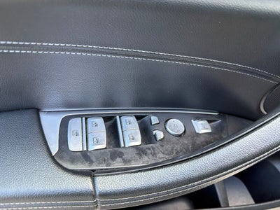 2020 BMW X3 sDrive30i Pano Roof, Leather,Premium Pkg, Luxury Pkg