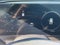 2025 Kia Sportage SX Pano Roof, Leather, One Owner