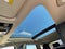 2025 Kia Sportage SX Pano Roof, Leather, One Owner