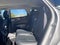2025 Kia Sportage SX Pano Roof, Leather, One Owner