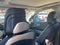 2025 Kia Sportage SX Pano Roof, Leather, One Owner